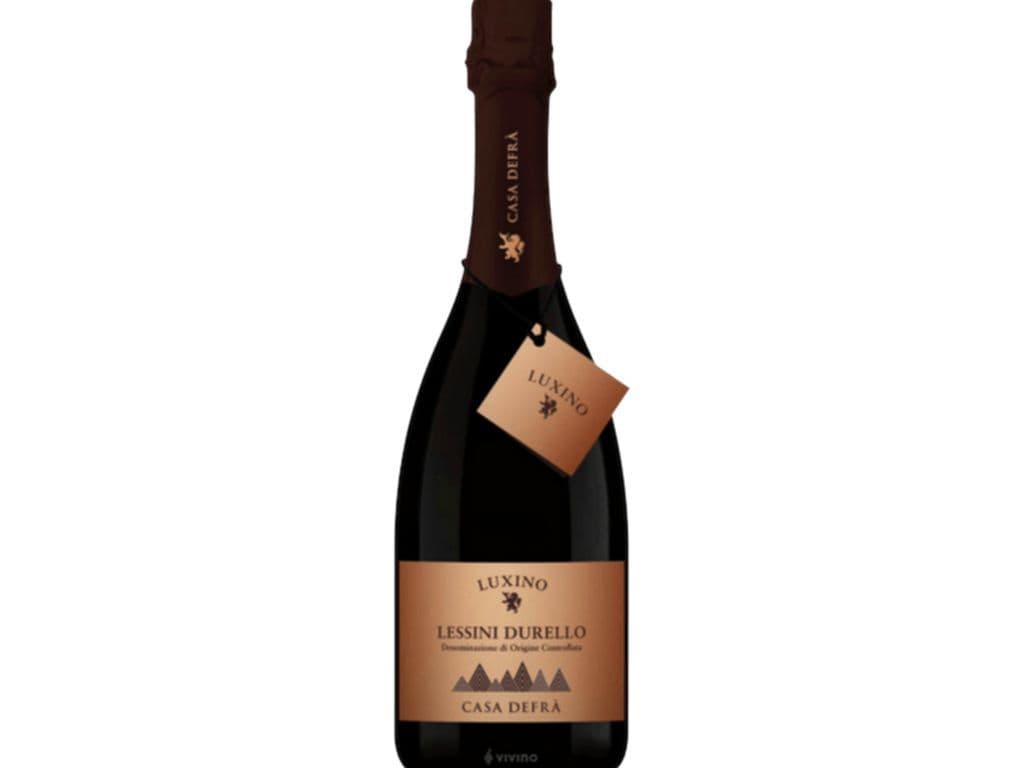 Calliope - Pinot Gris