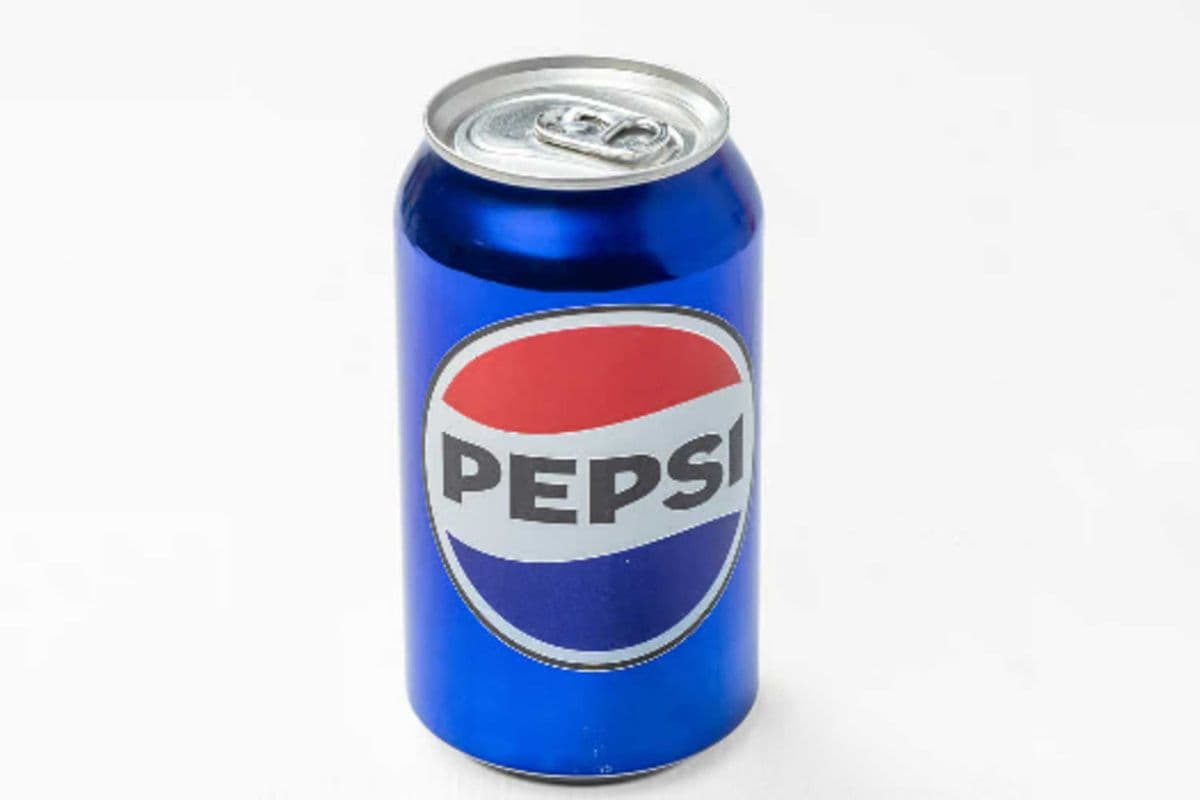 Assorted Pop