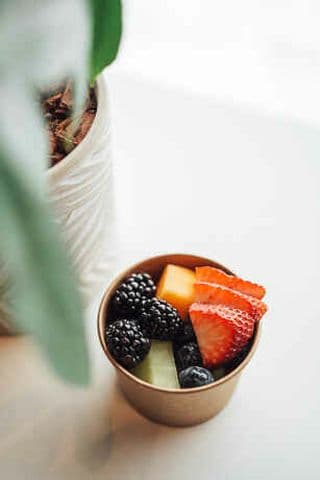 FRUIT