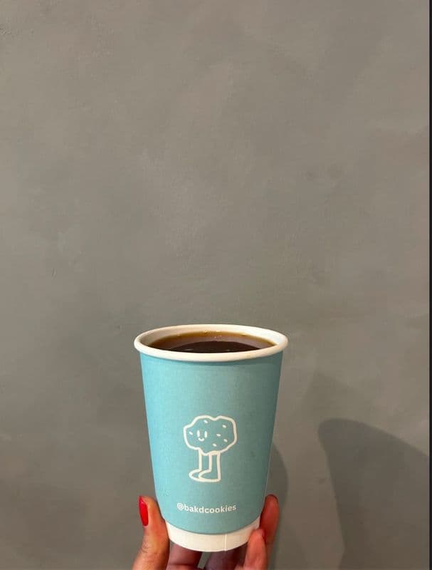 Americano