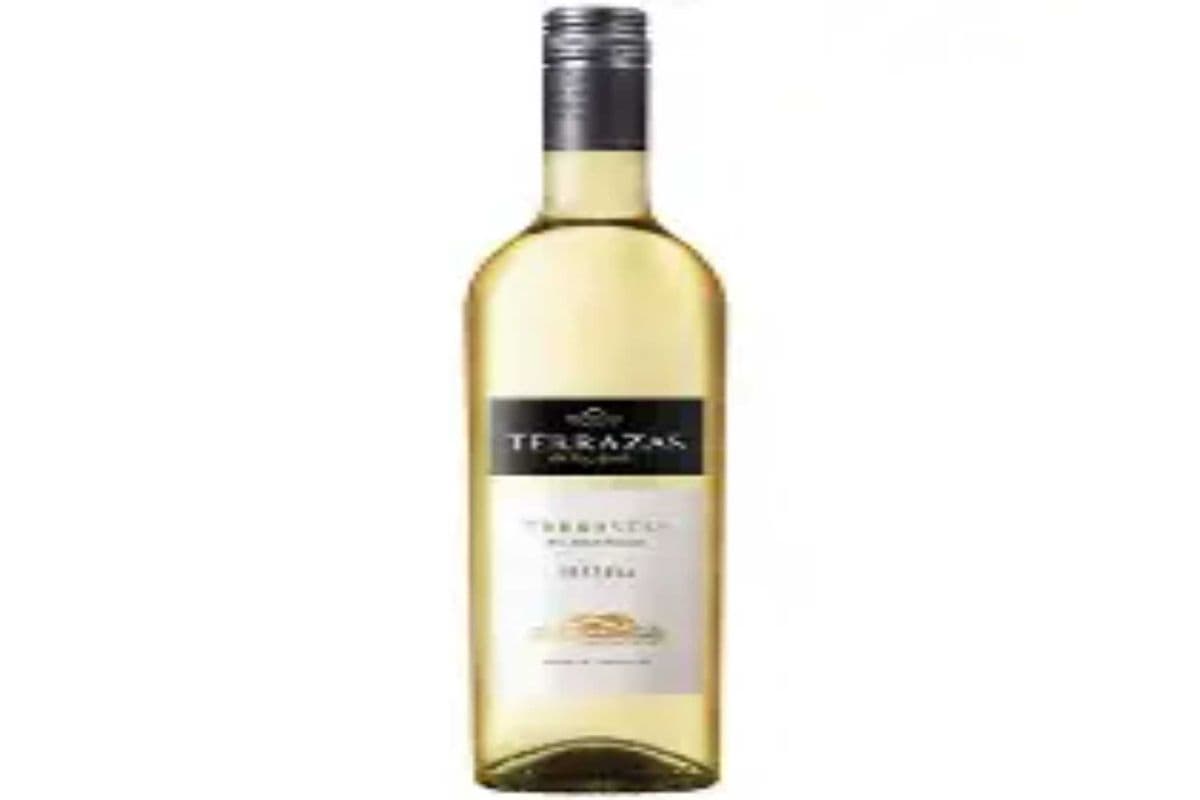 TERRAZAS RESERVA TORRONTES 750ML (1 x 750ML)