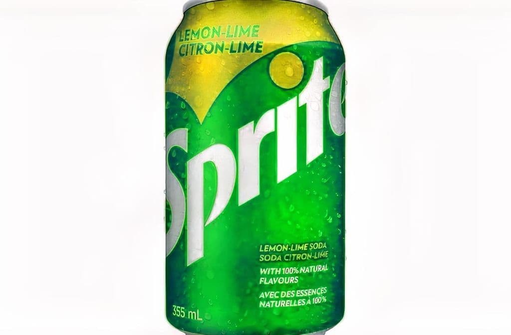Sprite