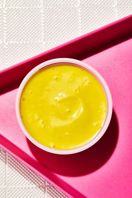 Honey Mustard