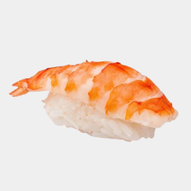Ebi