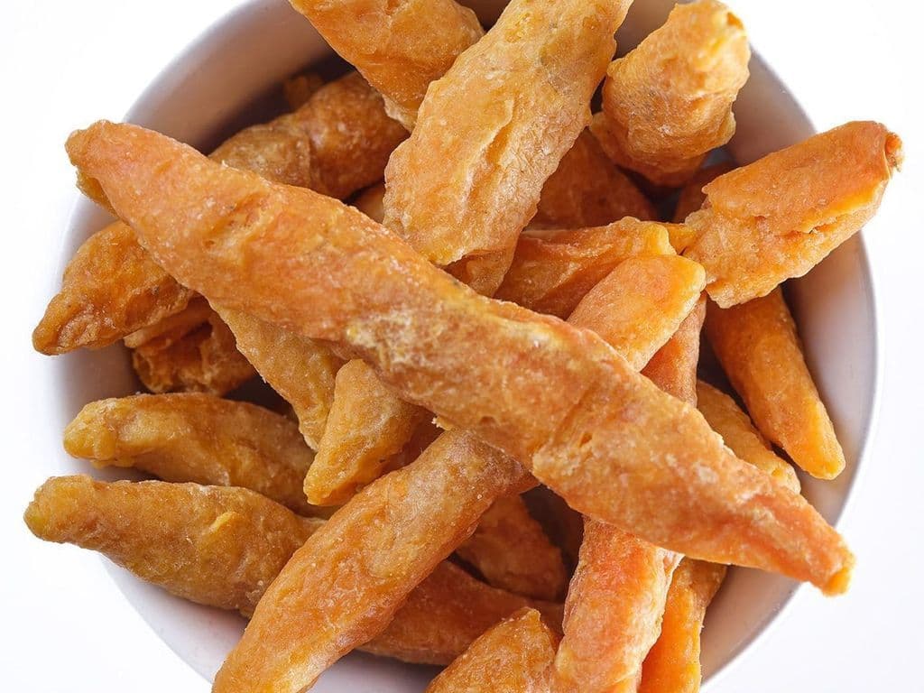 APRICOT ROLLED 1 LB