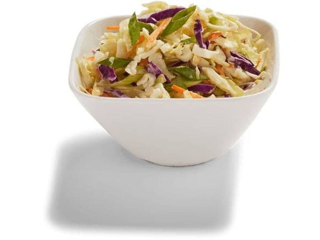Coleslaw