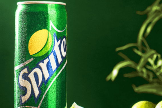 Sprite