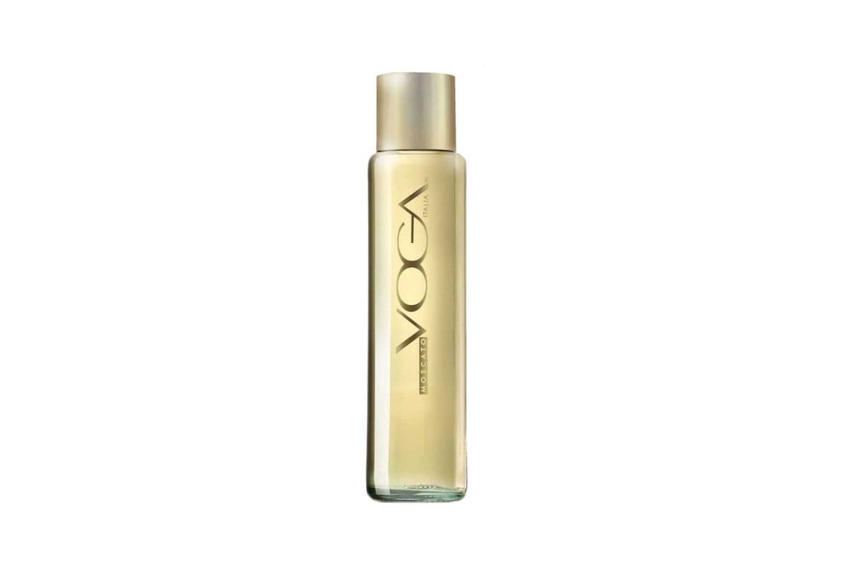 Voga Moscato (1 x 750 ml)