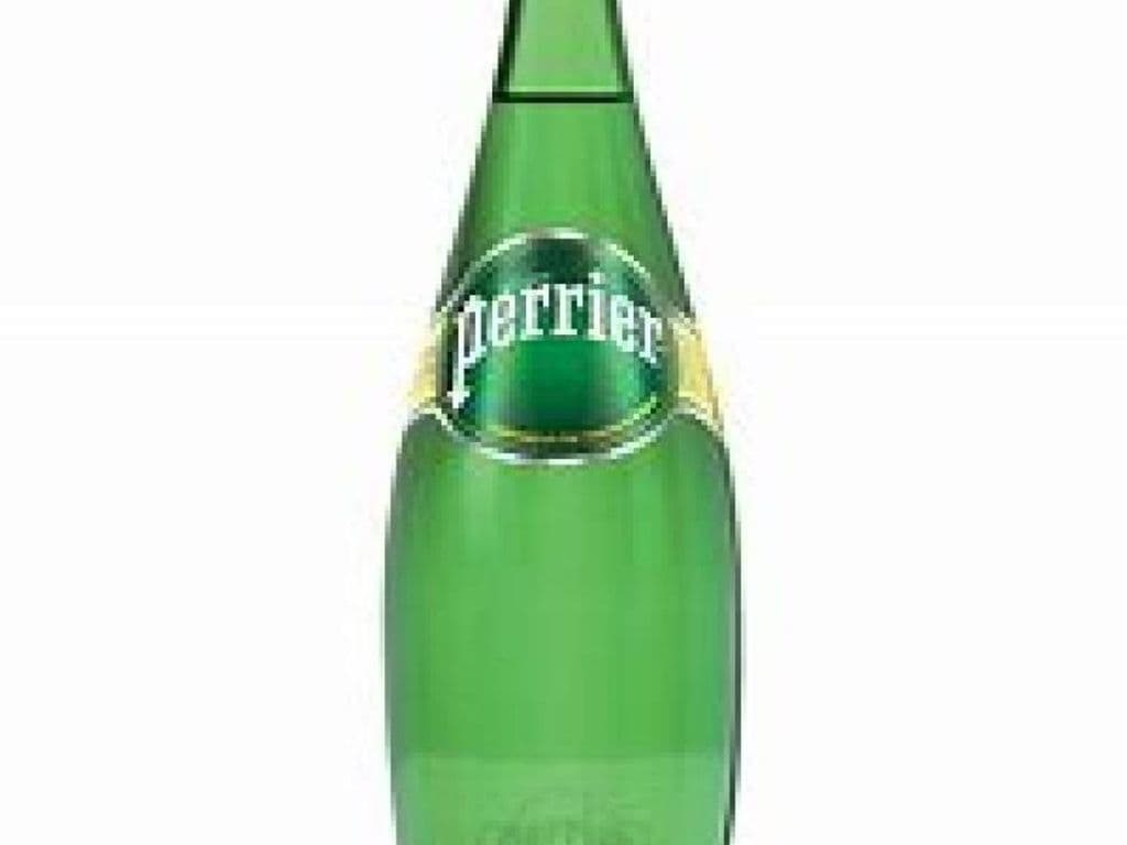 Perrier