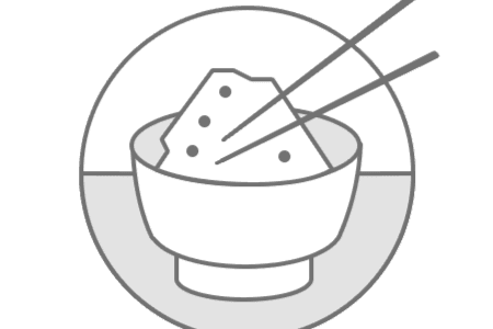 22. Lemon Chicken