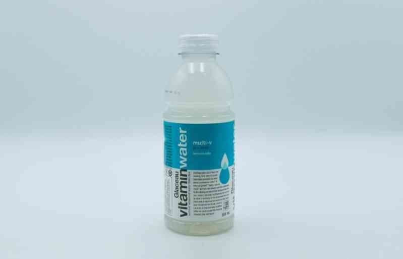 Vitamin Water Multi-V (591 ml)