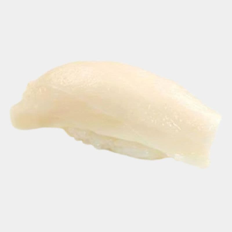 Butter fish