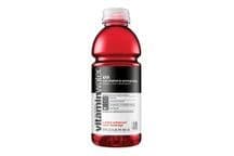 Glaceau Vitamin Water Xoxo  (591 ml)