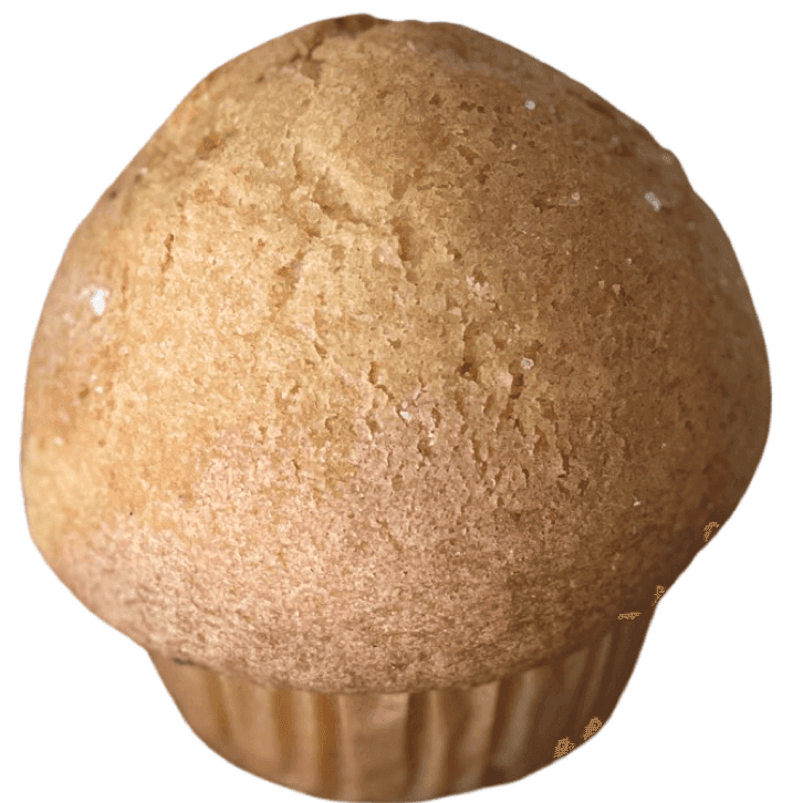 Cup Cake
