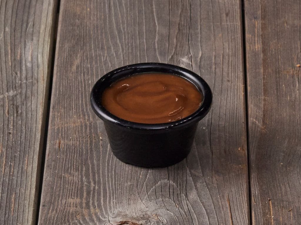 Gravy