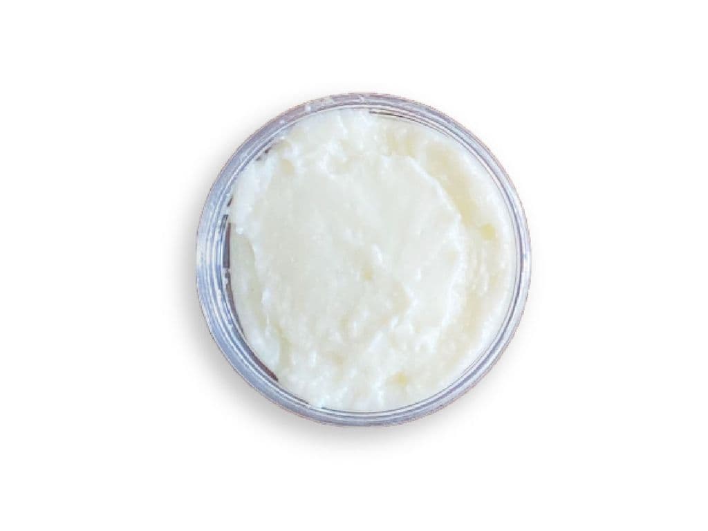 Extra Garlic (2oz)