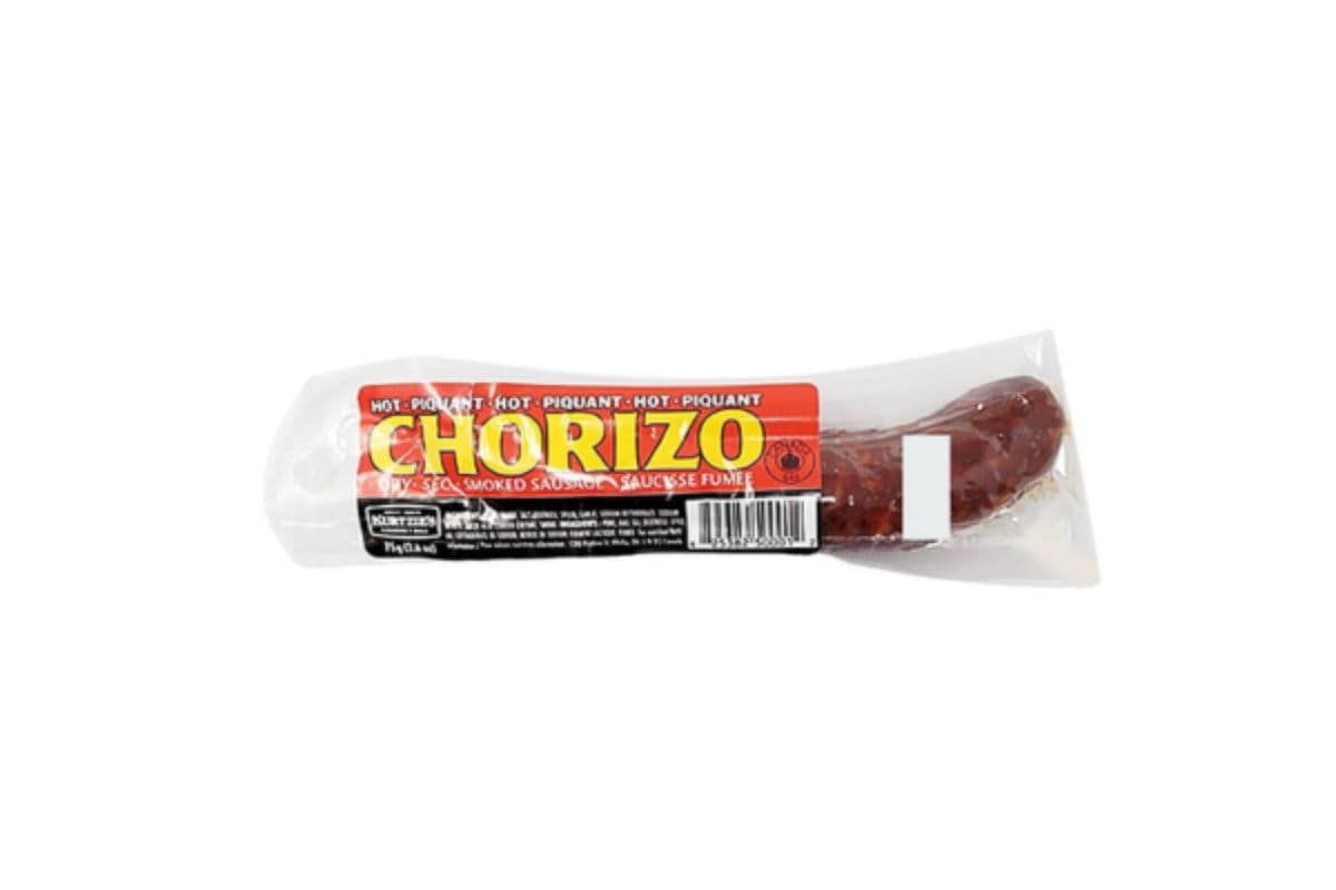 Choriozon (75g)