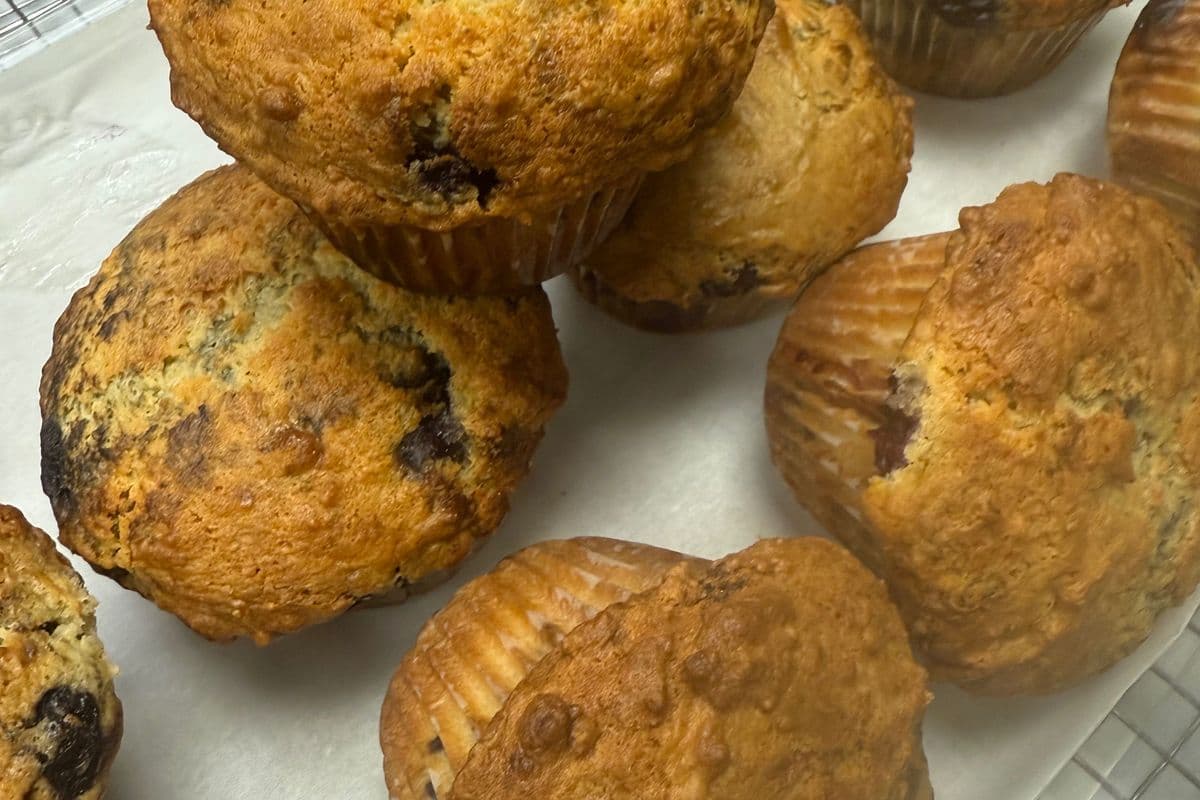 Muffin