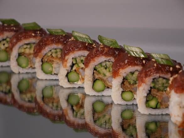 Aburi