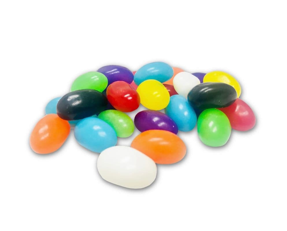 Jelly Beans (210 G) (150 Cal)
