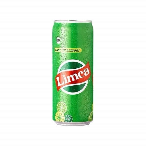 Limca / Limca
