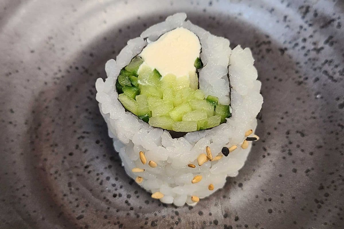 Kapa philly