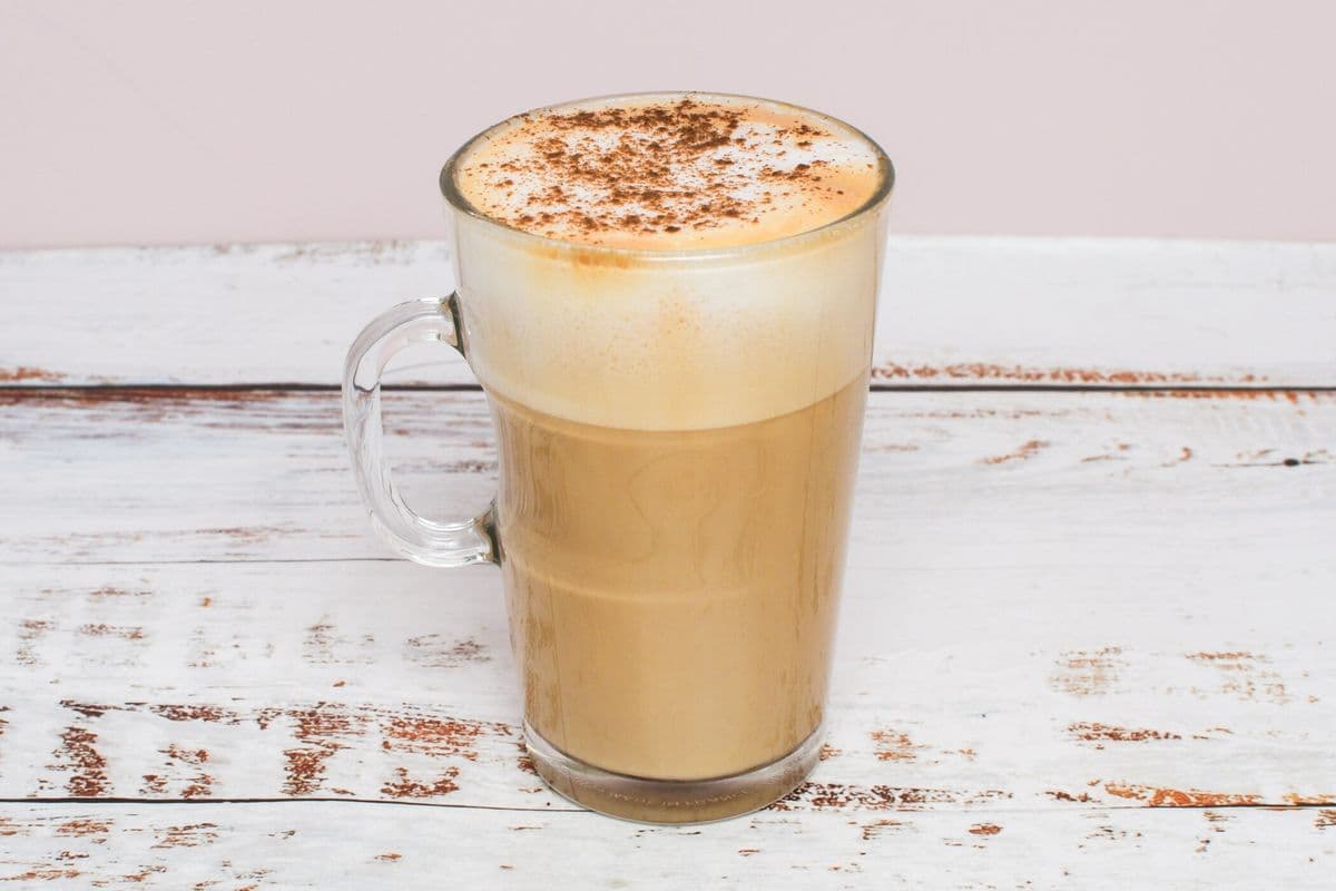 Latte