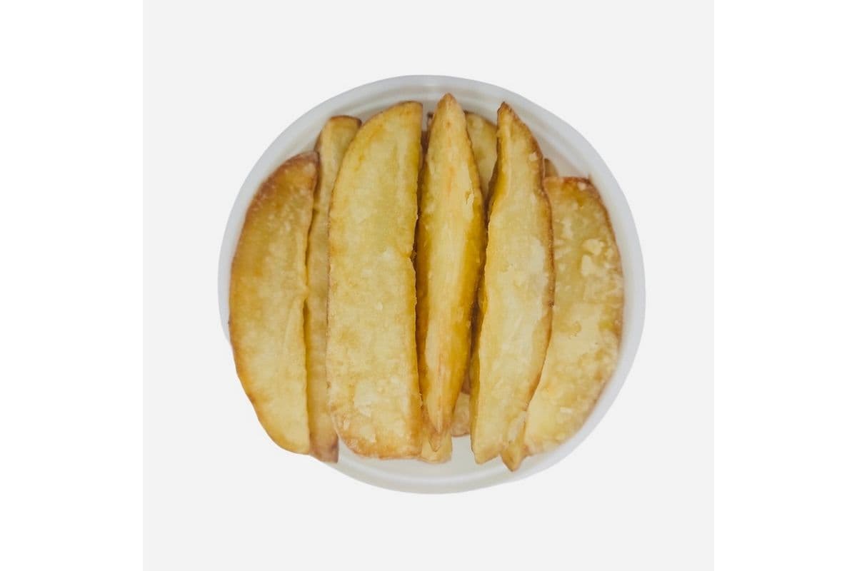 Fries