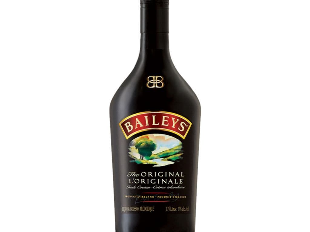 Baileys - Original Irish Cream 1.75L