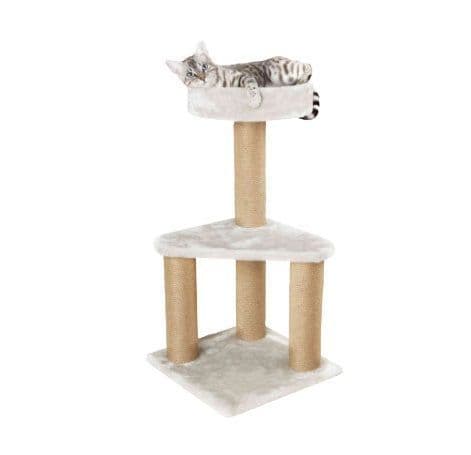 Trixie Kratzbaum Ivan Cat Tree