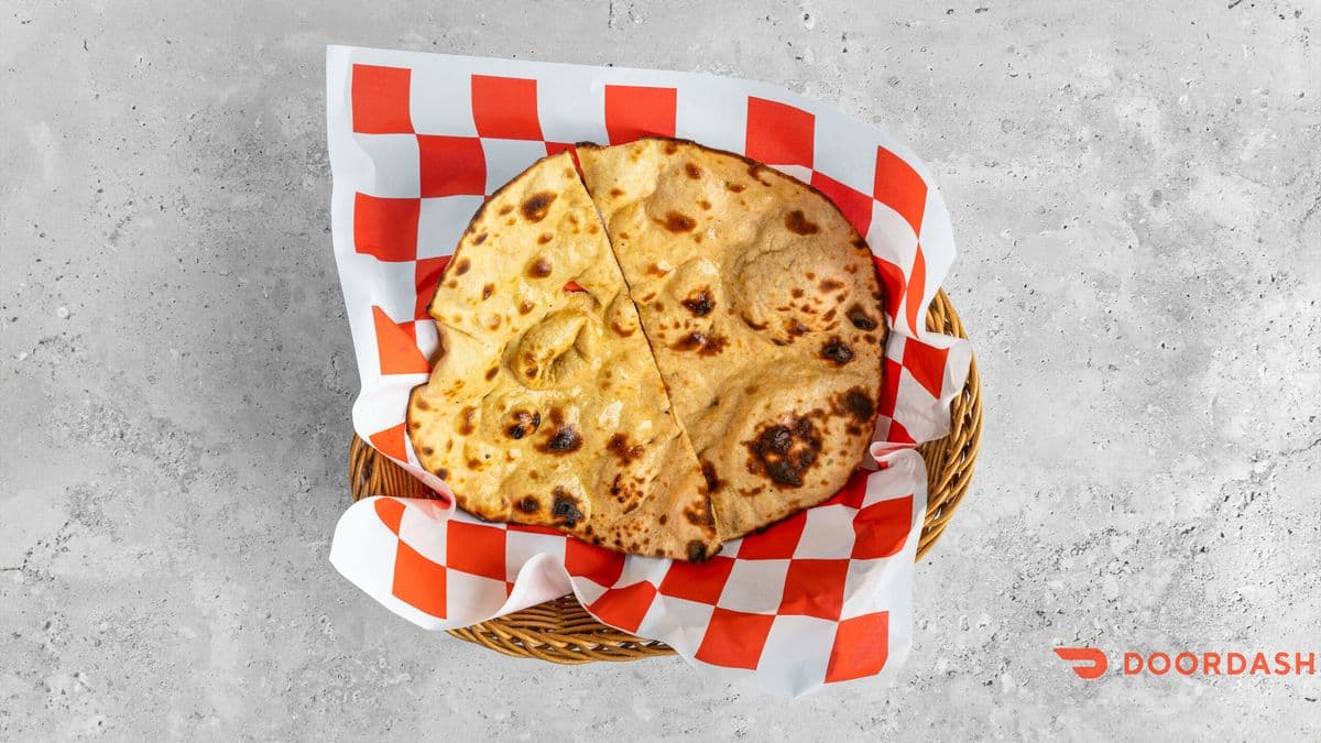 Roti