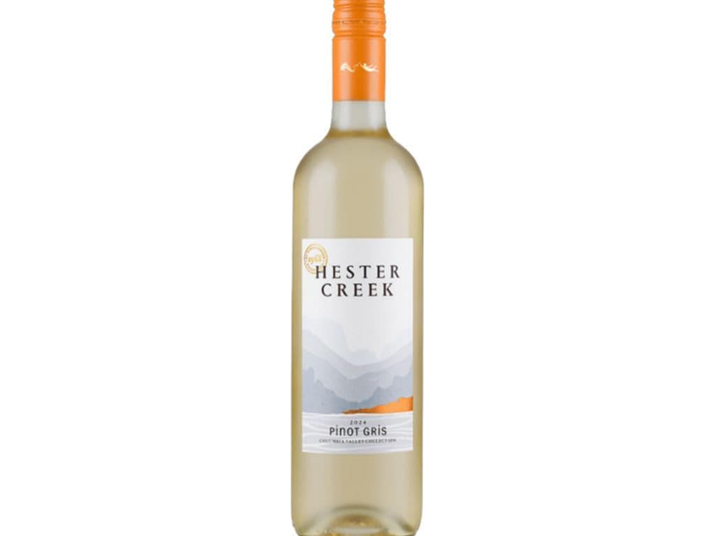 Hester Creek - Pinot Gris