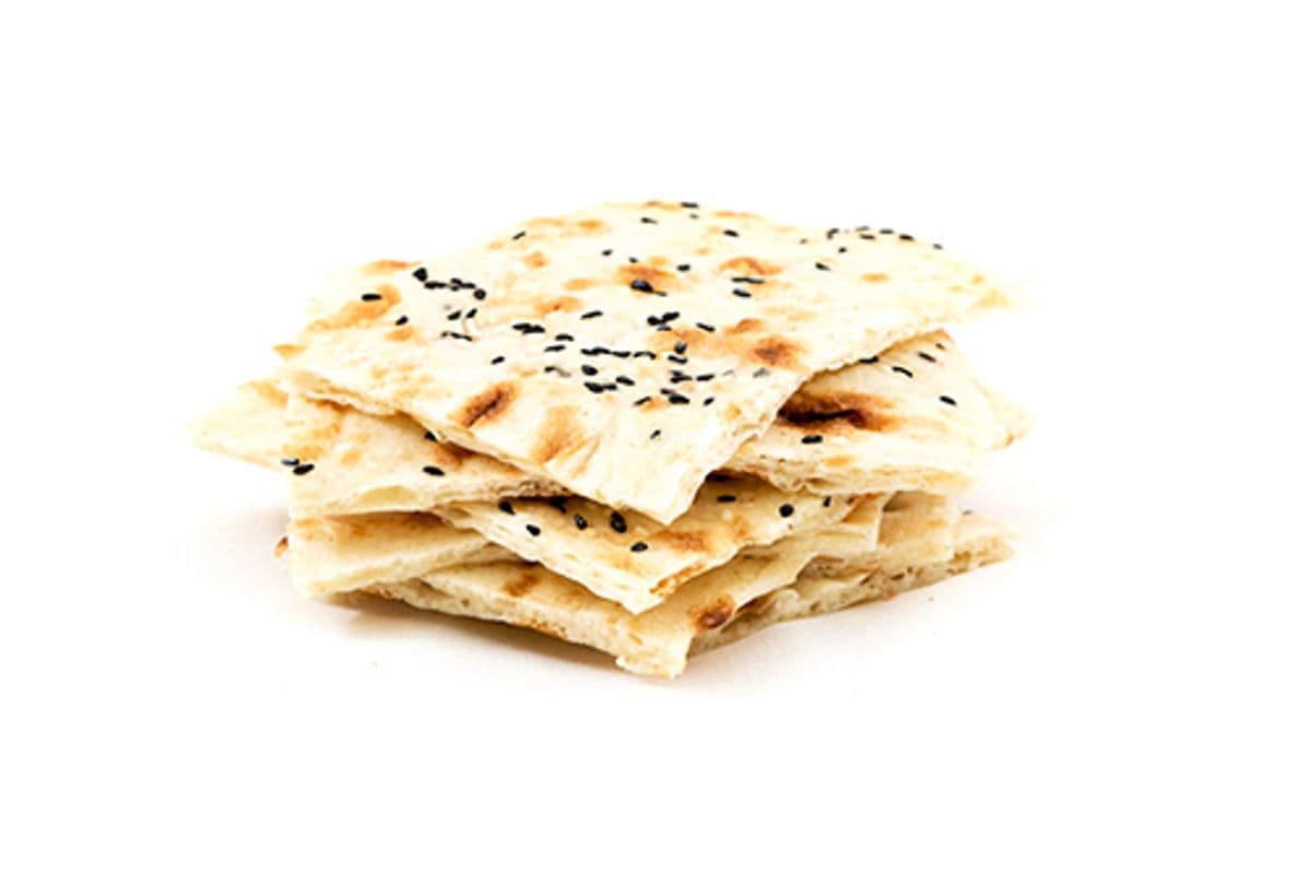Sangak Bread (400 gm)