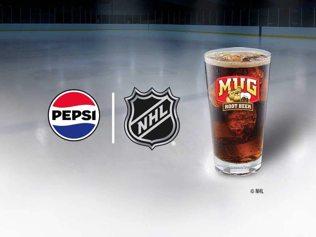 Root Beer