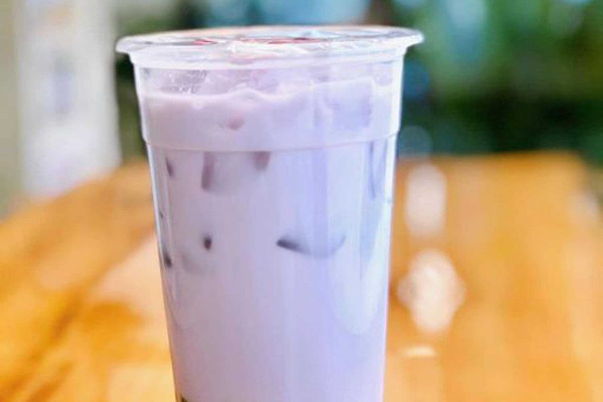 Taro