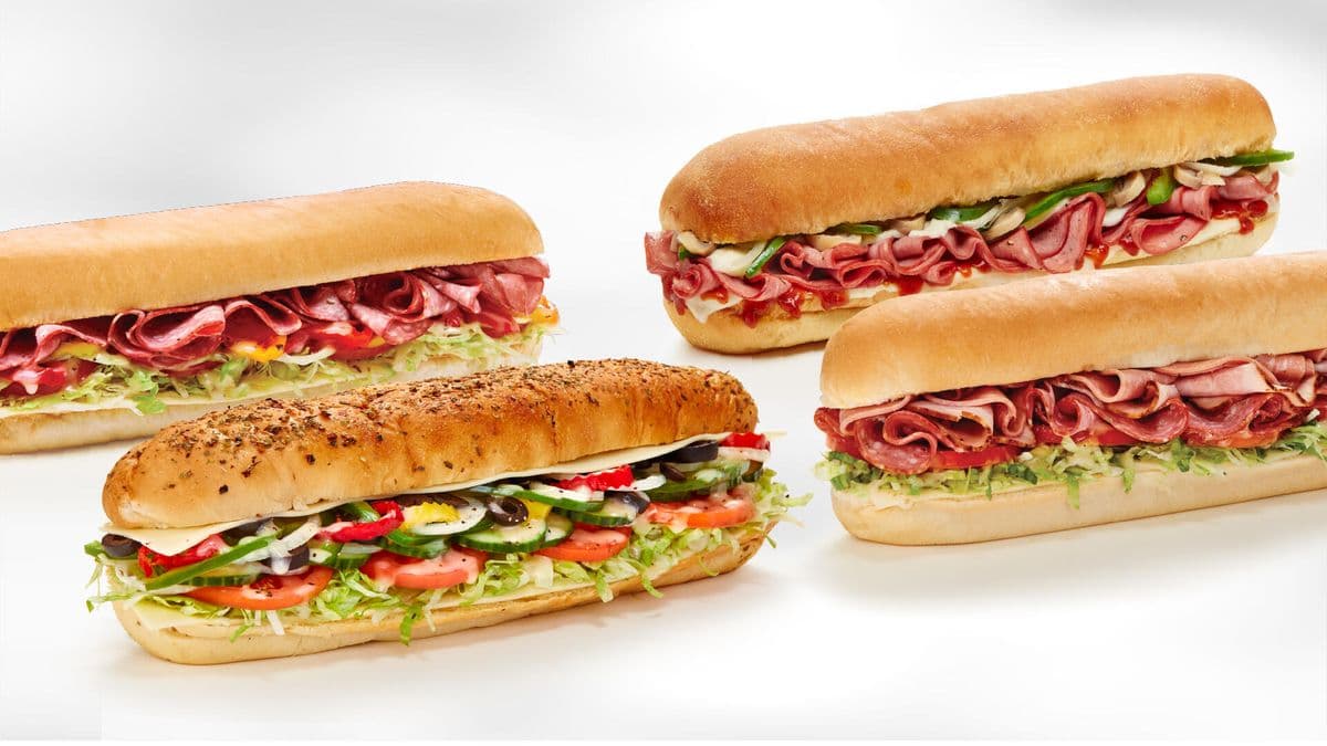 Value Sub Bundle for 4
