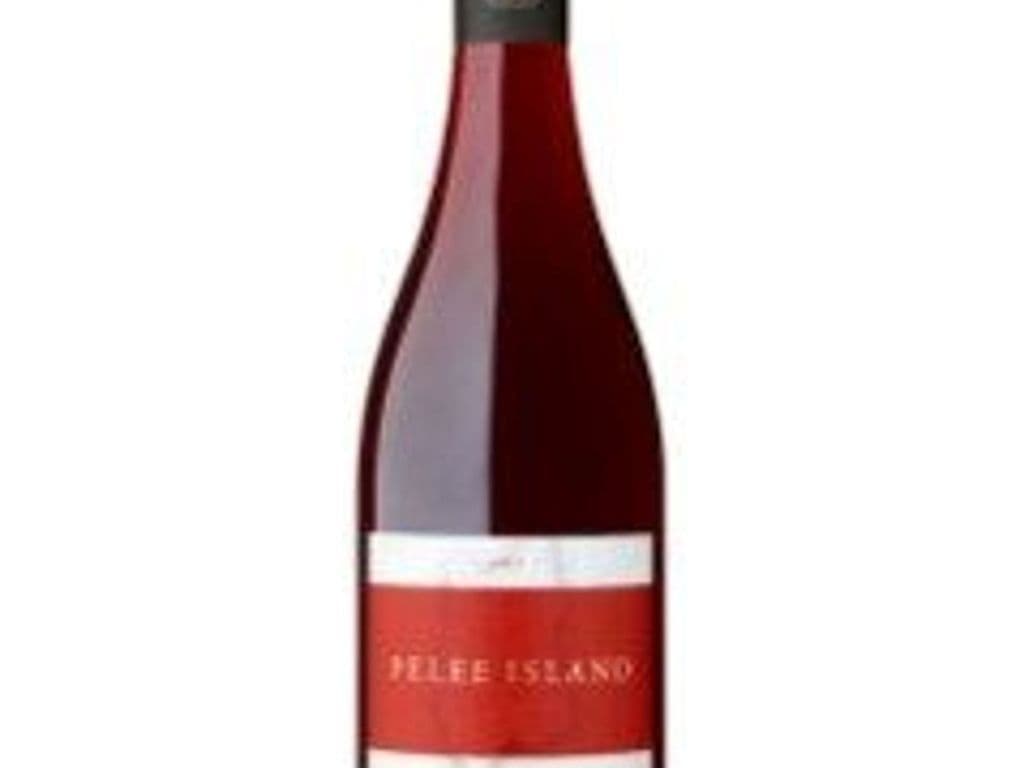 Pelee Island - Pinot Noir