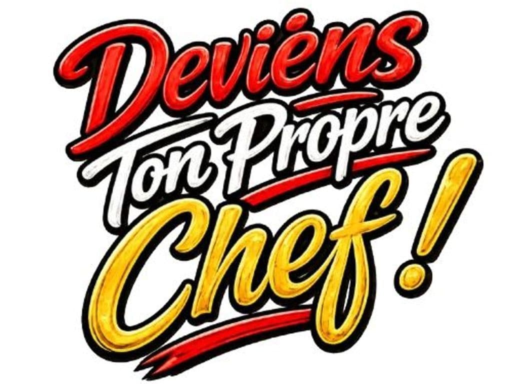 ~POUTINE RÉGULIÈRE