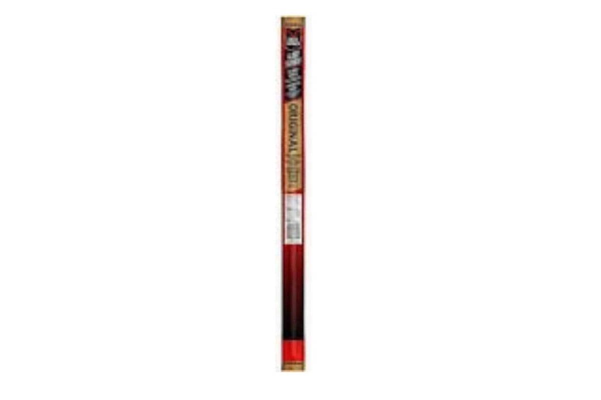 Jack Link's Hot Pepperoni Stick (40 g)