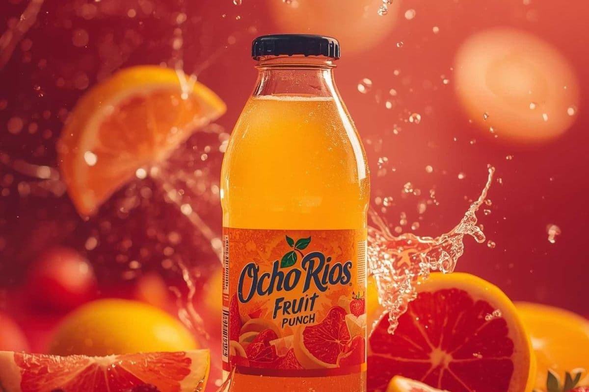 Juice