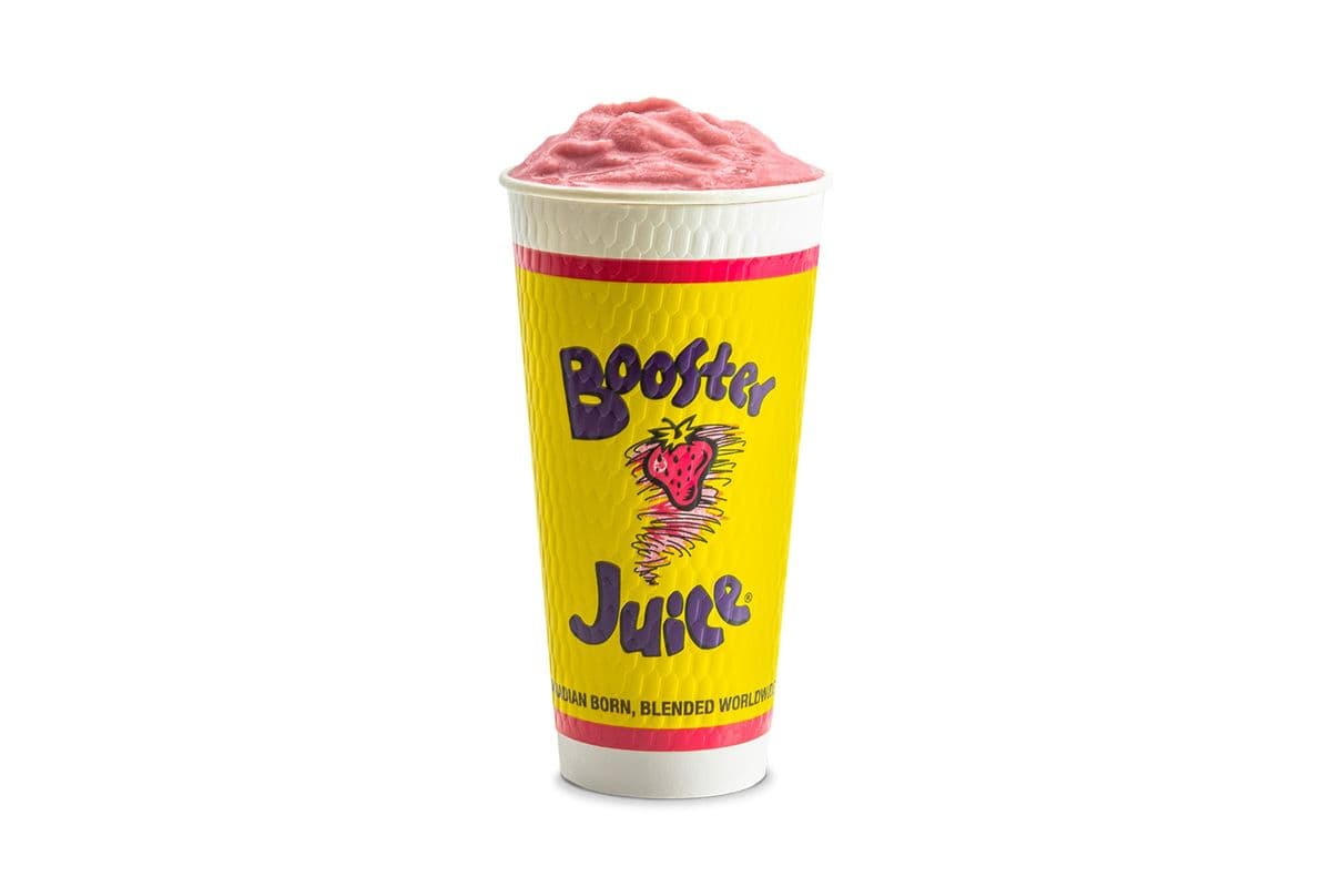 The Original (Regular Size) (470 Cal)