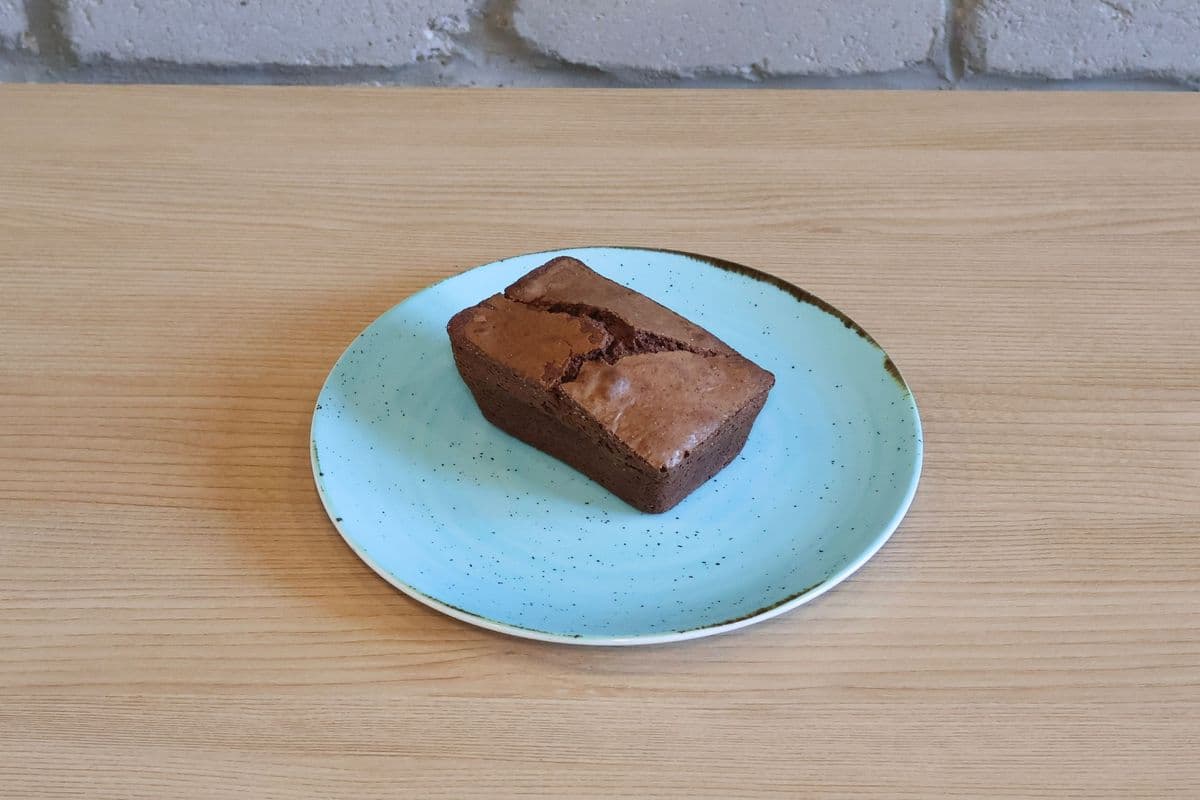 Brownie