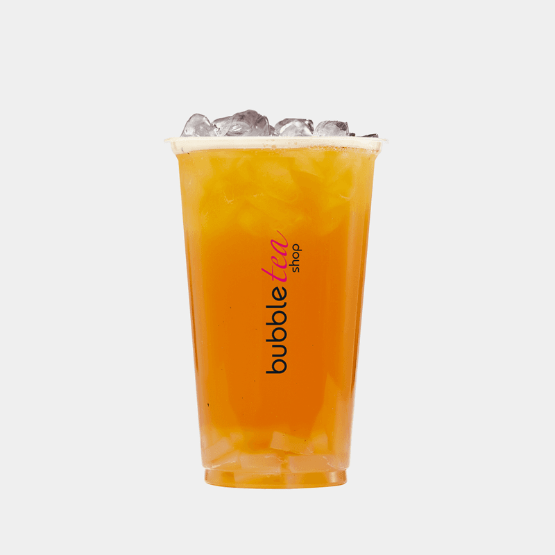 Mango / Mangue