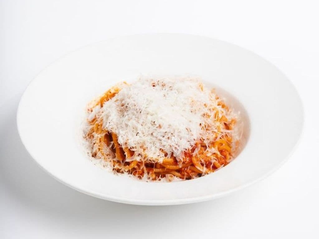 Bolognese