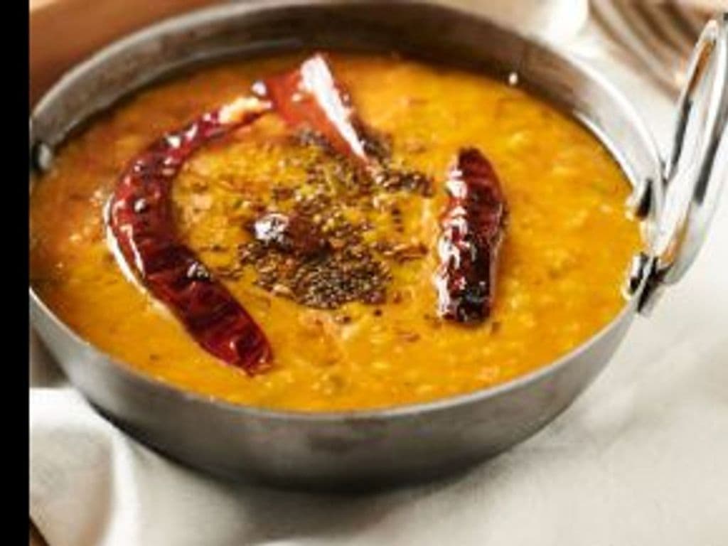 Daal Tadka-00