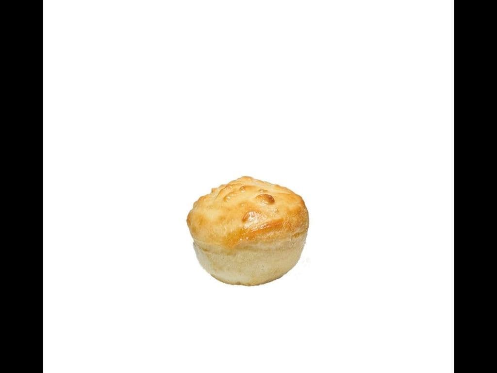BISCUITS
