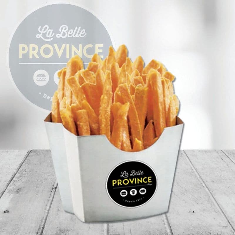 Frites