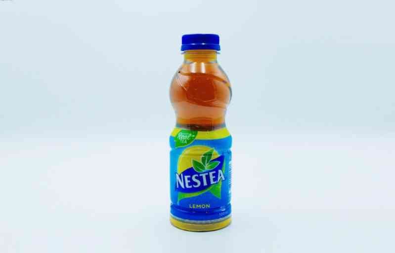 Nestea Lemon (500 ml)