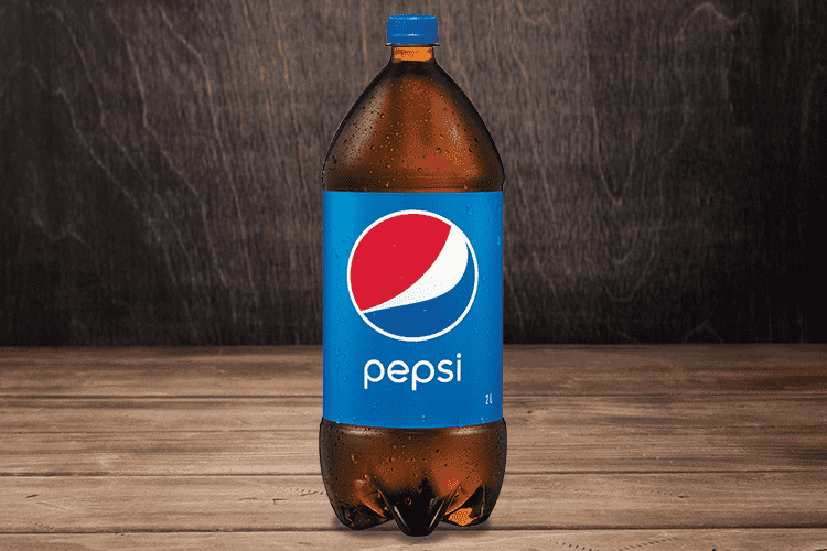 PEPSI® (2L)