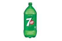 7 Up (2 L)
